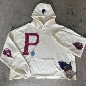 Meet your Posher, Shew